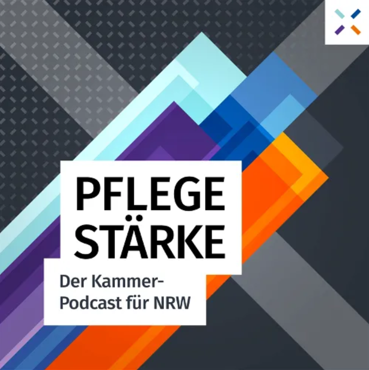 Wie läuft die Wahl ab, Anja Wiedermann und Bodo Schadrack?
